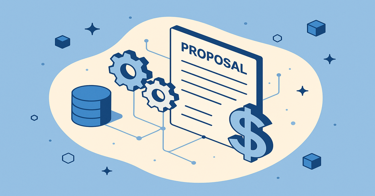 AutoRFP.ai review illustration