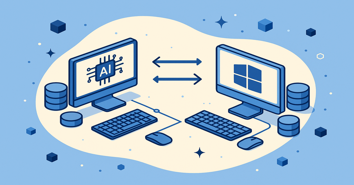 tribble vs qorusdocs (2026): ai rfp platform comparison